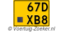 67-DXB-8