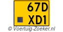 67DXD1
