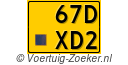 67DXD2
