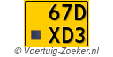 67-DXD-3