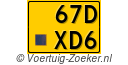 67-DXD-6