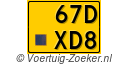 67DXD8
