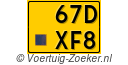 67-DXF-8