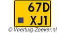 67DXJ1