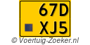 67DXJ5