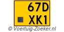 67DXK1