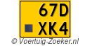 67-DXK-4