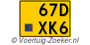 67DXK6