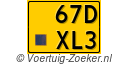 67DXL3