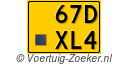 67-DXL-4