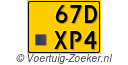 67-DXP-4