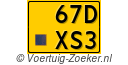 67-DXS-3