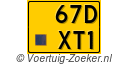 67-DXT-1