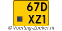 67-DXZ-1