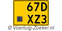 67DXZ3