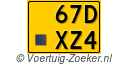 67DXZ4