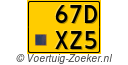 67DXZ5