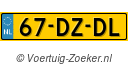 67DZDL