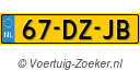 67DZJB