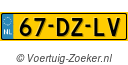 67DZLV