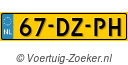 67DZPH