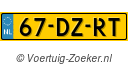 67DZRT