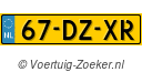 67-DZ-XR