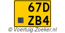 67-DZB-4