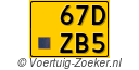 67-DZB-5