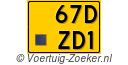 67-DZD-1