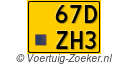 67-DZH-3