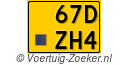 67-DZH-4