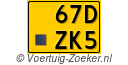 67-DZK-5