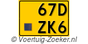 67-DZK-6