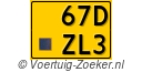 67DZL3