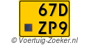 67DZP9