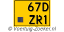 67DZR1