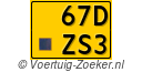 67-DZS-3