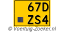 67-DZS-4
