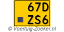 67DZS6