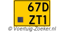 67-DZT-1