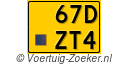 67DZT4