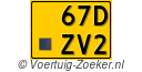 67DZV2