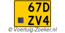 67DZV4