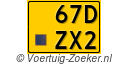 67-DZX-2