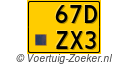 67-DZX-3