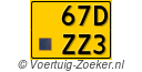 67DZZ3