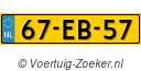 67EB57