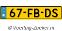 67FBDS