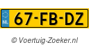 67FBDZ